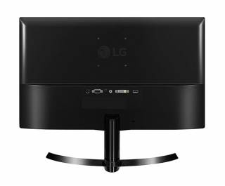 LG 24MP68VQ Monitor